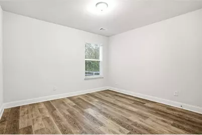 2802 Cadence Walk Road, Atlanta, GA 30360 - Photo 23