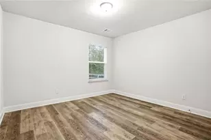 2802 Cadence Walk Rd, Atlanta, GA 30360 - Photo 23