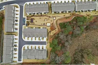 2802 Cadence Walk Road, Atlanta, GA 30360 - Photo 29