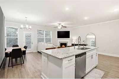 2802 Cadence Walk Road, Atlanta, GA 30360 - Photo 9