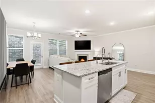 2802 Cadence Walk Rd, Atlanta, GA 30360 - Photo 9