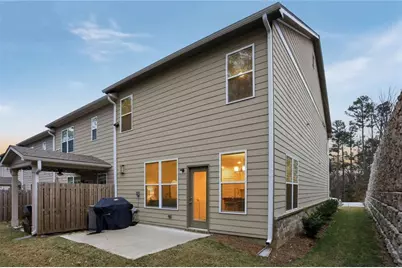 2802 Cadence Walk Road, Atlanta, GA 30360 - Photo 27