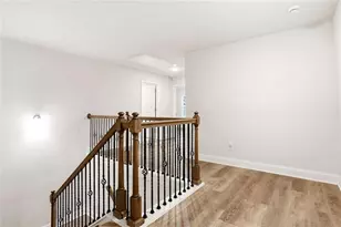 2802 Cadence Walk Rd, Atlanta, GA 30360 - Photo 15