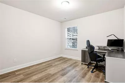 2802 Cadence Walk Road, Atlanta, GA 30360 - Photo 25