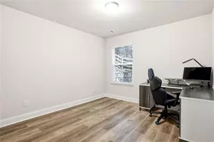 2802 Cadence Walk Rd, Atlanta, GA 30360 - Photo 25