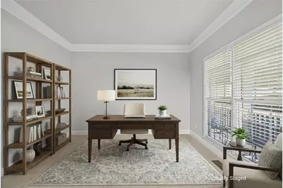 5154 Maplewood Lane, Gainesville, GA 30504 - Photo 7