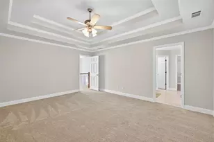 5154 Maplewood Ln, Gainesville, GA 30504 - Photo 17