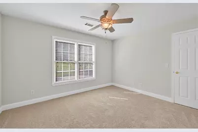 5154 Maplewood Lane, Gainesville, GA 30504 - Photo 25