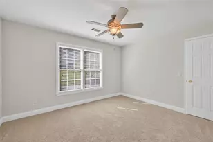 5154 Maplewood Ln, Gainesville, GA 30504 - Photo 25