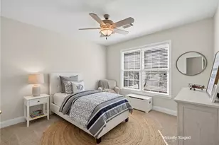 5154 Maplewood Ln, Gainesville, GA 30504 - Photo 21