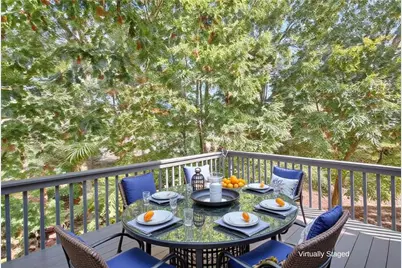 5154 Maplewood Lane, Gainesville, GA 30504 - Photo 29