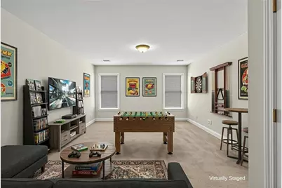 5154 Maplewood Lane, Gainesville, GA 30504 - Photo 23