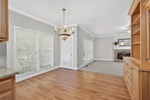 5154 Maplewood Ln, Gainesville, GA 30504 - Photo 13