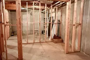 5154 Maplewood Ln, Gainesville, GA 30504 - Photo 29