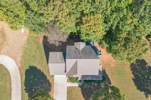 5154 Maplewood Ln, Gainesville, GA 30504 - Photo 37