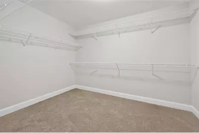 5154 Maplewood Lane, Gainesville, GA 30504 - Photo 17