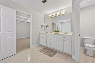 5154 Maplewood Ln, Gainesville, GA 30504 - Photo 19