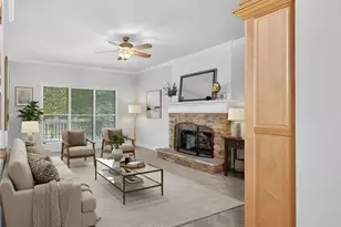 5154 Maplewood Ln, Gainesville, GA 30504 - Photo 11