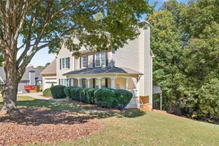 5154 Maplewood Ln, Gainesville, GA 30504 - Photo 35