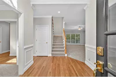 5154 Maplewood Lane, Gainesville, GA 30504 - Photo 5