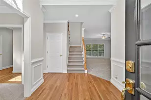 5154 Maplewood Ln, Gainesville, GA 30504 - Photo 5