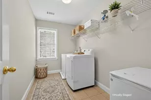 5154 Maplewood Ln, Gainesville, GA 30504 - Photo 27