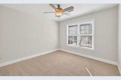 5154 Maplewood Lane, Gainesville, GA 30504 - Photo 19