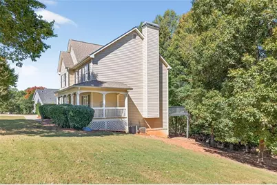 5154 Maplewood Lane, Gainesville, GA 30504 - Photo 29