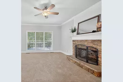 5154 Maplewood Lane, Gainesville, GA 30504 - Photo 11