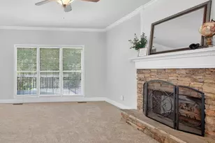 5154 Maplewood Ln, Gainesville, GA 30504 - Photo 11