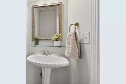 5154 Maplewood Lane, Gainesville, GA 30504 - Photo 15