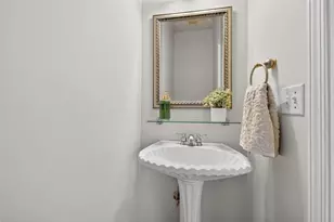 5154 Maplewood Ln, Gainesville, GA 30504 - Photo 15