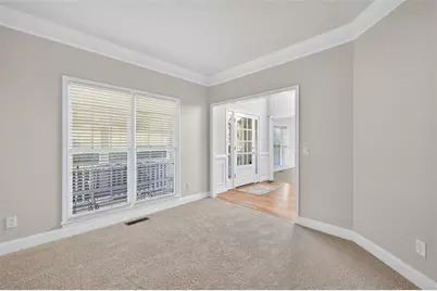 5154 Maplewood Lane, Gainesville, GA 30504 - Photo 9