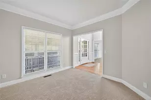 5154 Maplewood Ln, Gainesville, GA 30504 - Photo 9