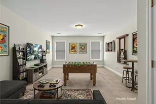 5154 Maplewood Ln, Gainesville, GA 30504 - Photo 23