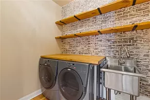 920 Freedom Ln, Roswell, GA 30075 - Photo 13