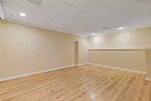 920 Freedom Ln, Roswell, GA 30075 - Photo 25