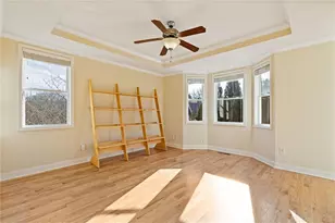 920 Freedom Ln, Roswell, GA 30075 - Photo 15