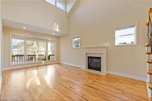 920 Freedom Ln, Roswell, GA 30075 - Photo 7