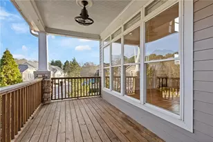 920 Freedom Ln, Roswell, GA 30075 - Photo 31