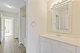 920 Freedom Ln, Roswell, GA 30075 - Photo 21