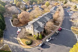 920 Freedom Ln, Roswell, GA 30075 - Photo 33