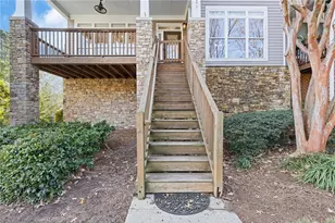 920 Freedom Ln, Roswell, GA 30075 - Photo 3