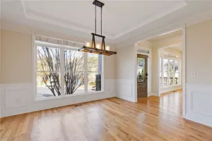 920 Freedom Ln, Roswell, GA 30075 - Photo 5