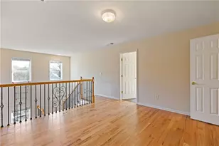 920 Freedom Ln, Roswell, GA 30075 - Photo 19