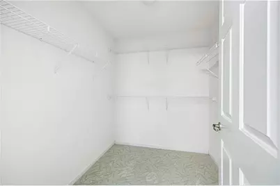 3735 Vineyards Lake Circle NW #24, Kennesaw, GA 30144 - Photo 25