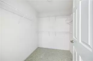 3735 Vineyards Lake Circle NW, Kennesaw, GA 30144 - Photo 25