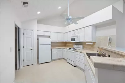 3735 Vineyards Lake Circle NW #24, Kennesaw, GA 30144 - Photo 15