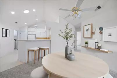 3735 Vineyards Lake Circle NW #24, Kennesaw, GA 30144 - Photo 19