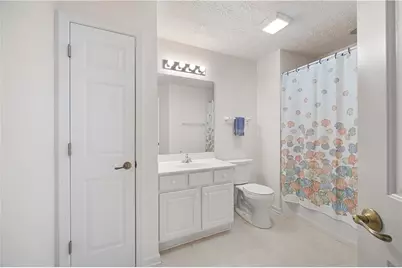 3735 Vineyards Lake Circle NW #24, Kennesaw, GA 30144 - Photo 27